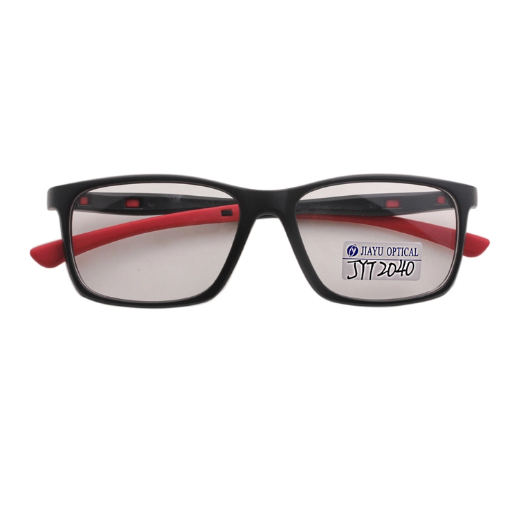 Unisex Optical Reading Glasses